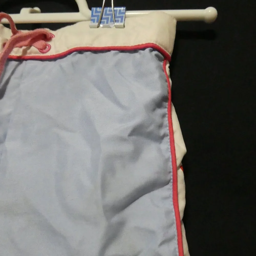 OP - Ocean Pacific | size 18 months | Summer Shorts - Picture 5 of 12